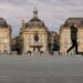 Bordeaux, une ville qui agit pour le bien être animal