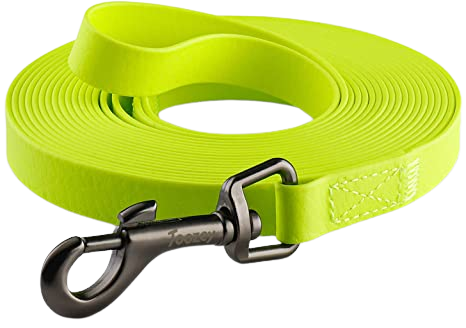 Longe 10m - accessoires pour chien