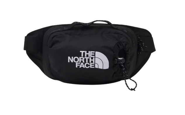 Sac banane The North Face