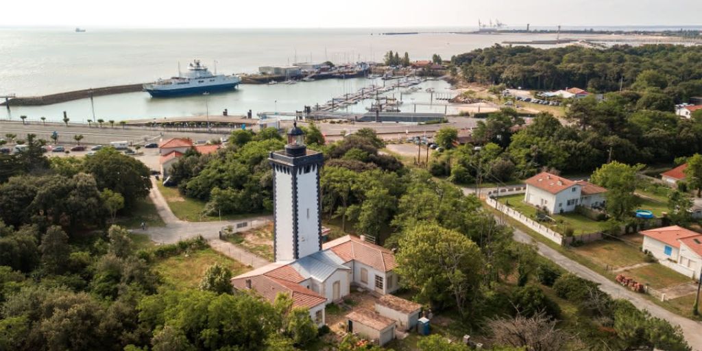 Médoc Atlantique