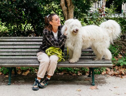 Photo : Claire Lafargue pour Vivre Bordeaux